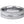 Load image into Gallery viewer, 6mm gents shaped groove patterned wedding ring