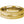 Load image into Gallery viewer, 6mm gents shaped groove patterned wedding ring