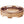 Load image into Gallery viewer, 6mm gents high polished patterned wedding ring