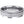 Load image into Gallery viewer, 6mm gents high polished patterned wedding ring