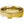 Load image into Gallery viewer, 6mm gents high polished patterned wedding ring