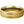 Load image into Gallery viewer, 6mm gents two grooved patterned wedding ring