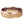 Load image into Gallery viewer, 6mm gents with chamfered patterned wedding ring
