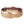 Load image into Gallery viewer, 6mm gents with chamfered patterned wedding ring