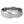 Load image into Gallery viewer, 6mm gents with chamfered patterned wedding ring
