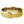 Load image into Gallery viewer, 6mm gents with chamfered patterned wedding ring
