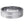 Load image into Gallery viewer, 6mm gents textured channel patterned wedding ring
