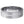 Load image into Gallery viewer, 6mm gents textured channel patterned wedding ring