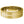 Load image into Gallery viewer, 6mm gents textured channel patterned wedding ring

