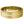 Load image into Gallery viewer, 6mm gents textured channel patterned wedding ring