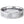 Load image into Gallery viewer, 6mm gents flat satin patterned wedding ring