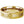Load image into Gallery viewer, 6mm gents flat satin patterned wedding ring
