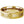 Load image into Gallery viewer, 6mm gents flat satin patterned wedding ring