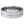 Load image into Gallery viewer, 6mm gents convex patterned wedding ring