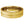 Load image into Gallery viewer, 6mm gents convex patterned wedding ring