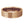 Load image into Gallery viewer, 6mm Gents diamond cut patterned wedding ring