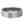 Load image into Gallery viewer, 6mm Gents diamond cut patterned wedding ring
