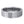Load image into Gallery viewer, 6mm Gents diamond cut patterned wedding ring
