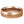 Load image into Gallery viewer, 6mm gents angled patterned wedding ring