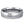 Load image into Gallery viewer, 6mm gents angled patterned wedding ring