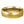 Load image into Gallery viewer, 6mm gents angled patterned wedding ring
