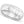 Load image into Gallery viewer, Gents Zirconium domed wedding ring