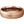 Load image into Gallery viewer, 6mm gents with eight orbital patterned wedding ring