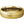 Load image into Gallery viewer, 6mm gents with eight orbital patterned wedding ring