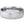 Load image into Gallery viewer, 6mm gents diamond cut satin patterned wedding ring