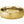 Load image into Gallery viewer, 6mm gents diamond cut satin patterned wedding ring