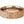 Load image into Gallery viewer, 6mm gents satin finished diamond cut patterned wedding ring