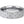 Load image into Gallery viewer, 6mm gents satin finished diamond cut patterned wedding ring