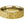 Load image into Gallery viewer, 6mm gents satin finished diamond cut patterned wedding ring
