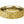 Load image into Gallery viewer, 6mm gents satin finished diamond cut patterned wedding ring