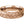 Load image into Gallery viewer, 6mm gents fine diamond cut patterned wedding ring
