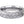 Load image into Gallery viewer, 6mm gents fine diamond cut patterned wedding ring