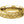 Load image into Gallery viewer, 6mm gents fine diamond cut patterned wedding ring