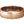 Load image into Gallery viewer, 6mm gents angled with flat diamond patterned wedding ring