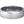 Load image into Gallery viewer, 6mm gents angled with flat diamond patterned wedding ring