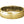 Load image into Gallery viewer, 6mm gents angled with flat diamond patterned wedding ring