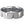 Load image into Gallery viewer, 6mm gents brushed satin patterned wedding ring