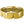 Load image into Gallery viewer, 6mm gents brushed satin patterned wedding ring