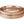 Load image into Gallery viewer, 6mm gents rough brushed patterned wedding ring