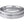 Load image into Gallery viewer, 6mm gents rough brushed patterned wedding ring