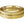 Load image into Gallery viewer, 6mm gents rough brushed patterned wedding ring
