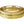 Load image into Gallery viewer, 6mm gents rough brushed patterned wedding ring