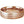 Load image into Gallery viewer, 6mm gents soft brush patterned wedding ring