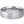 Load image into Gallery viewer, 6mm gents soft brush patterned wedding ring