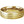 Load image into Gallery viewer, 6mm gents soft brush patterned wedding ring