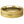 Load image into Gallery viewer, 6mm gents fine and rough patterned wedding ring
